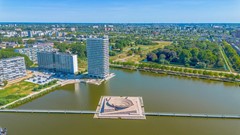 Bovenkant foto.jpeg